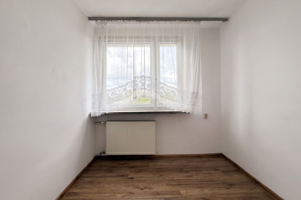 Mieszkanie Sprzedaż Warszawa Praga-Południe Kinowa 6