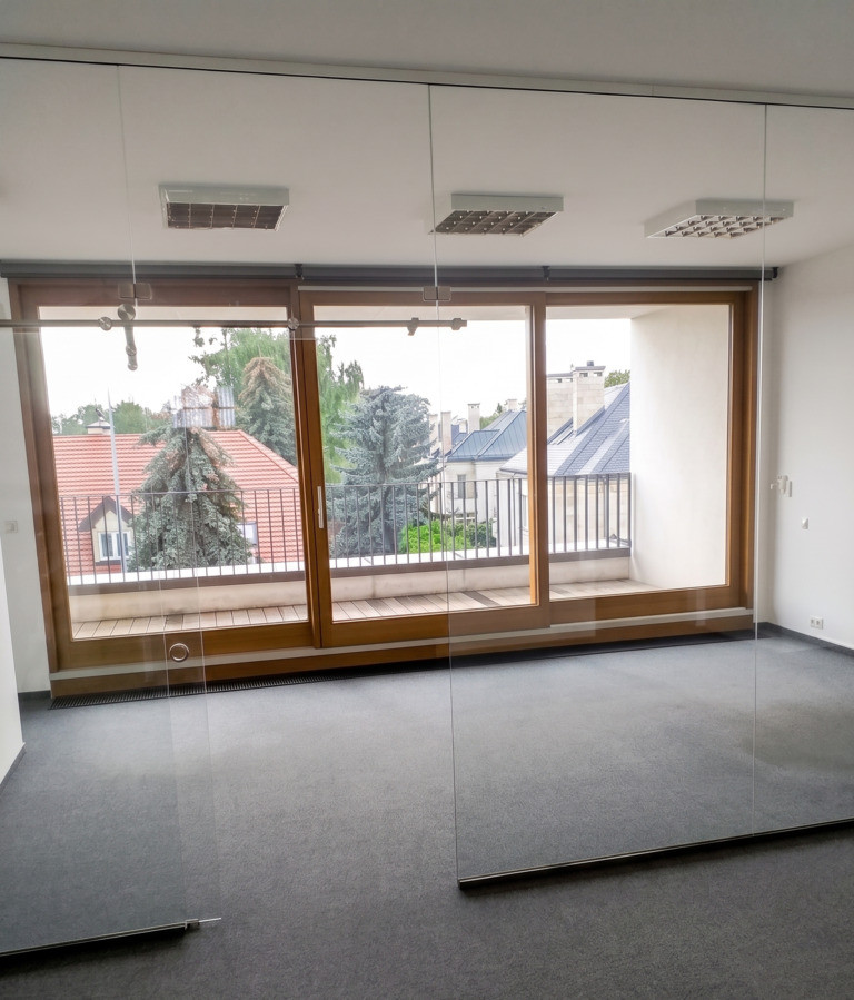 Mieszkanie Sprzedaż Warszawa Wilanów Dostatnia