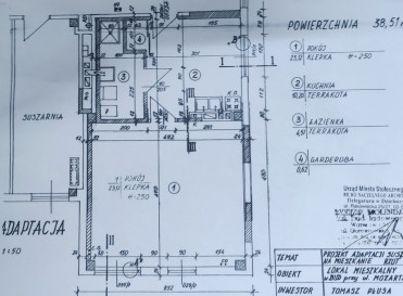 Mieszkanie Sprzedaż Warszawa Mokotów Wolfganga Amadeusza Mozarta