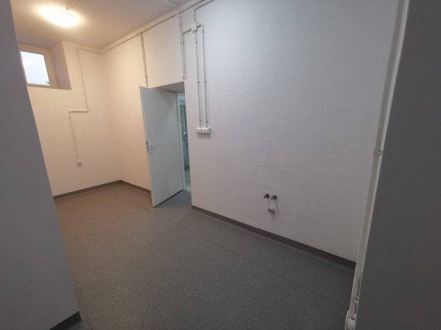 Lokal Sprzedaż Warszawa Praga-Północ Zaokopowa 13