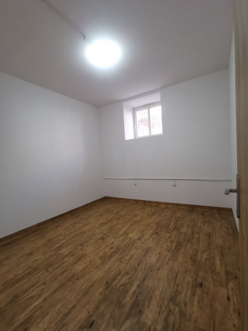 Lokal Sprzedaż Warszawa Praga-Północ Zaokopowa 8