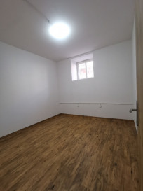 Lokal Sprzedaż Warszawa Praga-Północ Zaokopowa