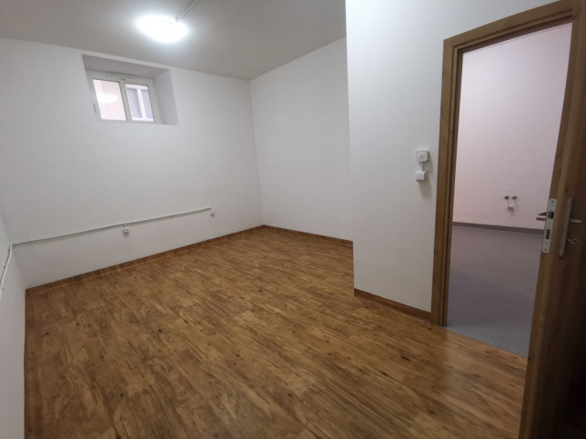 Lokal Sprzedaż Warszawa Praga-Północ Zaokopowa 9