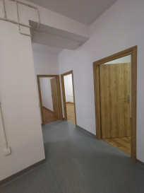 Lokal Sprzedaż Warszawa Praga-Północ Zaokopowa