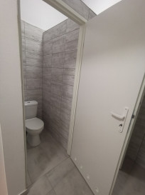 Lokal Sprzedaż Warszawa Praga-Północ Zaokopowa