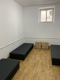 Lokal Sprzedaż Warszawa Praga-Północ Zaokopowa