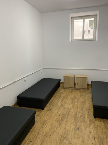 Lokal Sprzedaż Warszawa Praga-Północ Zaokopowa 4