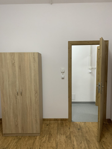 Lokal Sprzedaż Warszawa Praga-Północ Zaokopowa 10