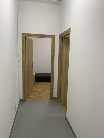 Lokal Sprzedaż Warszawa Praga-Północ Zaokopowa 11