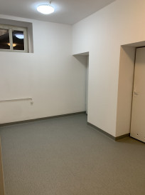 Lokal Sprzedaż Warszawa Praga-Północ Zaokopowa