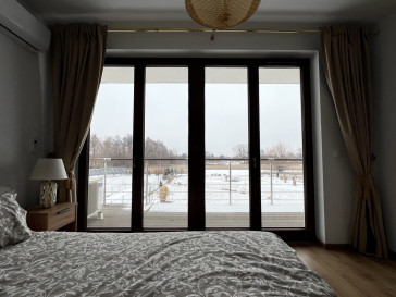 Dom Sprzedaż Warszawa Ursynów Dumki