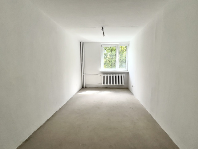 Mieszkanie Sprzedaż Warszawa Mokotów 5