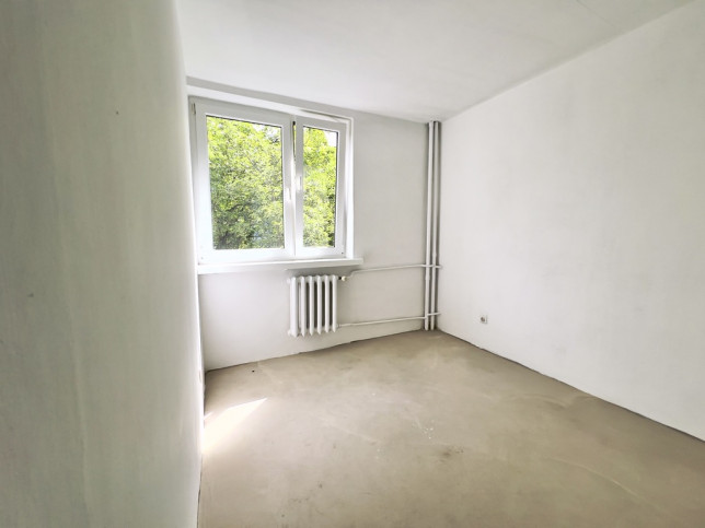 Mieszkanie Sprzedaż Warszawa Mokotów 6