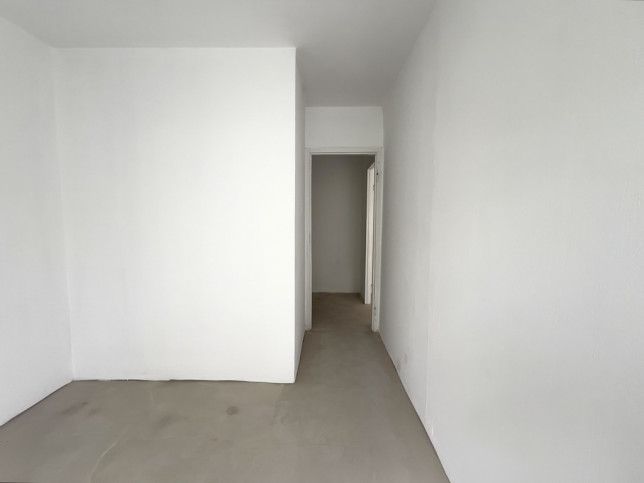 Mieszkanie Sprzedaż Warszawa Mokotów 4