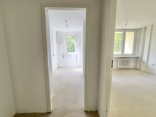 Mieszkanie Sprzedaż Warszawa Mokotów 8