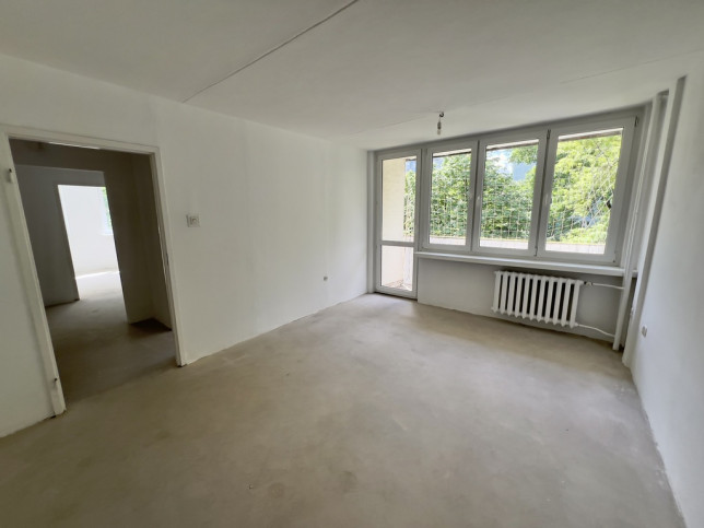 Mieszkanie Sprzedaż Warszawa Mokotów 11