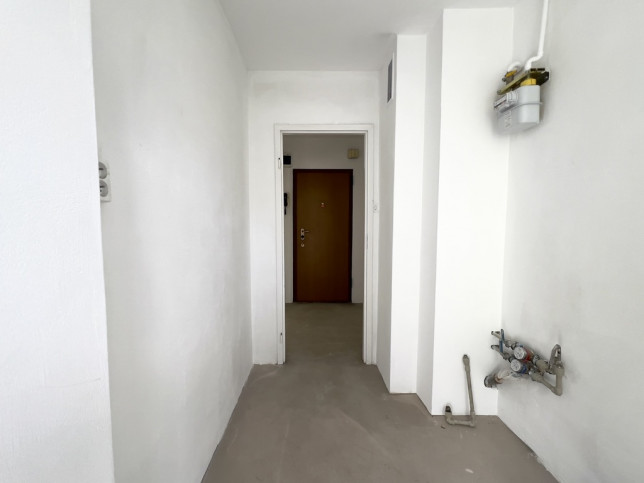 Mieszkanie Sprzedaż Warszawa Mokotów 10