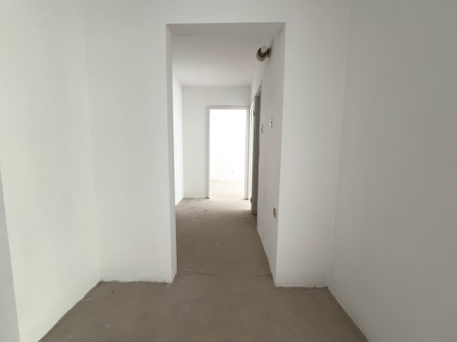 Mieszkanie Sprzedaż Warszawa Mokotów 7