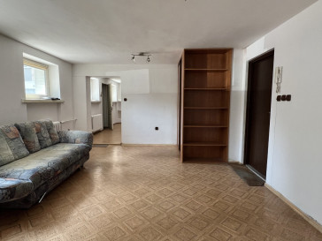 Lokal Sprzedaż Warszawa Śródmieście Emilii Plater