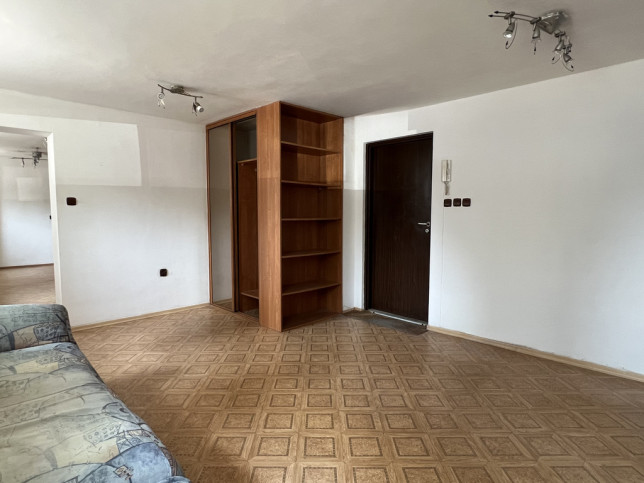 Lokal Sprzedaż Warszawa Śródmieście Emilii Plater 6