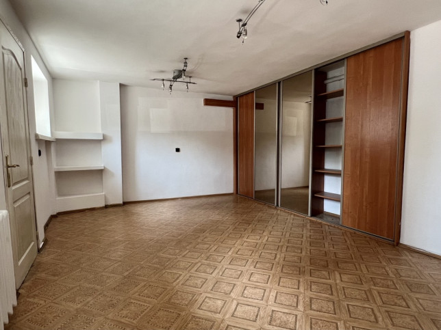 Lokal Sprzedaż Warszawa Śródmieście Emilii Plater 1