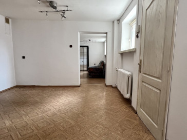 Lokal Sprzedaż Warszawa Śródmieście Emilii Plater