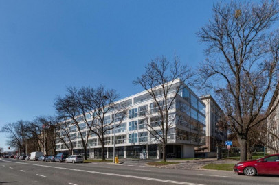 Mieszkanie Sprzedaż Warszawa Mokotów Jana Pawła Woronicza