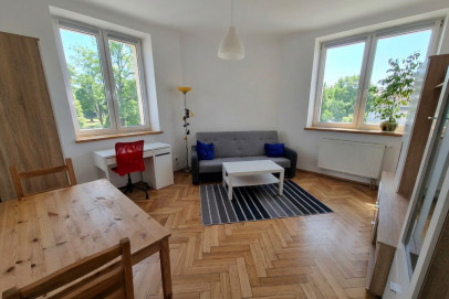 Dom Sprzedaż Warszawa Praga-Południe Gdecka