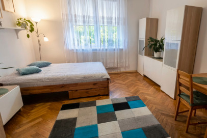 Dom Sprzedaż Warszawa Praga-Południe Gdecka