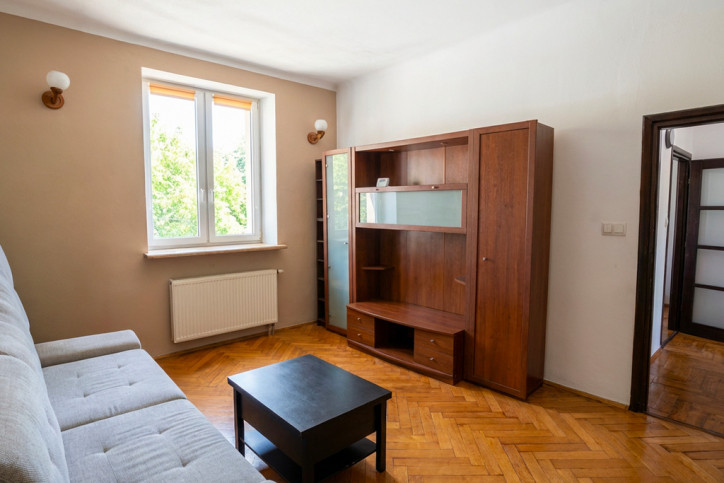 Dom Sprzedaż Warszawa Praga-Południe Gdecka 8