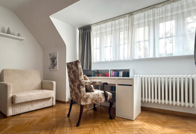 Mieszkanie Sprzedaż Warszawa Śródmieście Mostowa