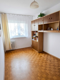 Mieszkanie Sprzedaż Warszawa Mokotów Czerniakowska