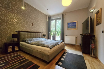 Dom Sprzedaż Groszowice Wrzosów