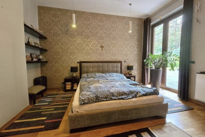 Dom Sprzedaż Groszowice Wrzosów