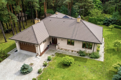 Dom Sprzedaż Groszowice Wrzosów