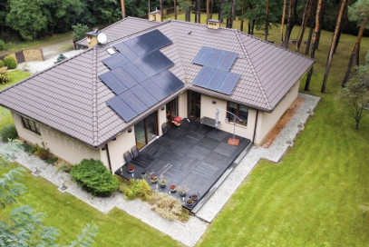 Dom Sprzedaż Groszowice Wrzosów