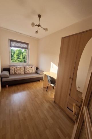 Mieszkanie Sprzedaż Warszawa Mokotów 3