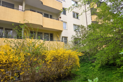 Mieszkanie Sprzedaż Warszawa Mokotów Kazimierza Kuratowskiego