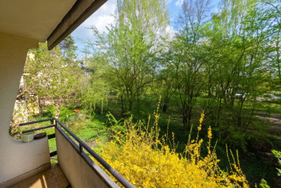 Mieszkanie Sprzedaż Warszawa Mokotów Kazimierza Kuratowskiego