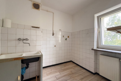 Mieszkanie Sprzedaż Warszawa Praga-Południe Kinowa