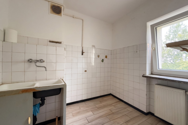 Mieszkanie Sprzedaż Warszawa Praga-Południe Kinowa 9