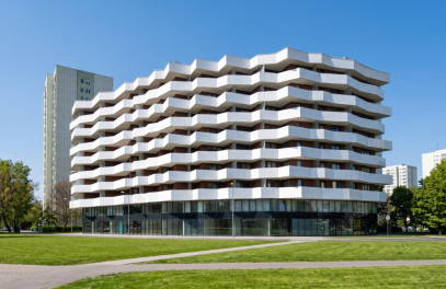 Mieszkanie Sprzedaż Warszawa Mokotów Puławska