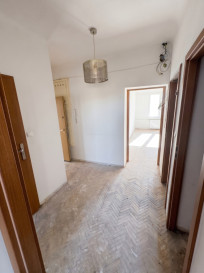 Mieszkanie Sprzedaż Warszawa Mokotów Łowicka