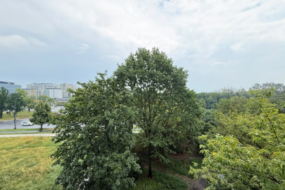 Mieszkanie Sprzedaż Warszawa Mokotów Puławska