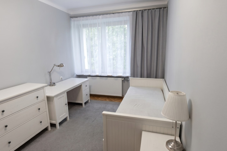 Mieszkanie Sprzedaż Warszawa Bielany Stefana Żeromskiego 4