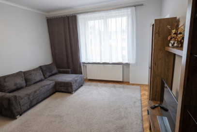 Mieszkanie Sprzedaż Warszawa Bielany Stefana Żeromskiego