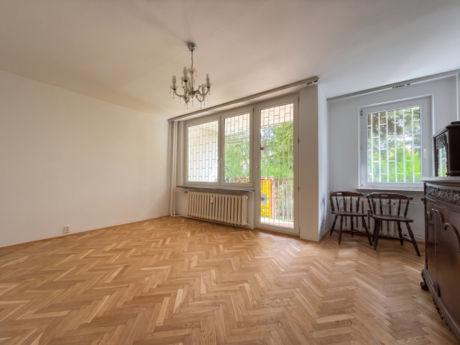 Mieszkanie Sprzedaż Warszawa Bemowo Karabeli 2
