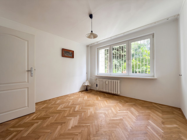 Mieszkanie Sprzedaż Warszawa Bemowo Karabeli 4