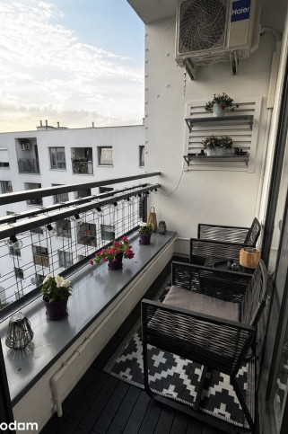 Mieszkanie Sprzedaż Warszawa Wola Górczewska 12
