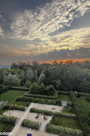 Mieszkanie Sprzedaż Warszawa Wola Górczewska